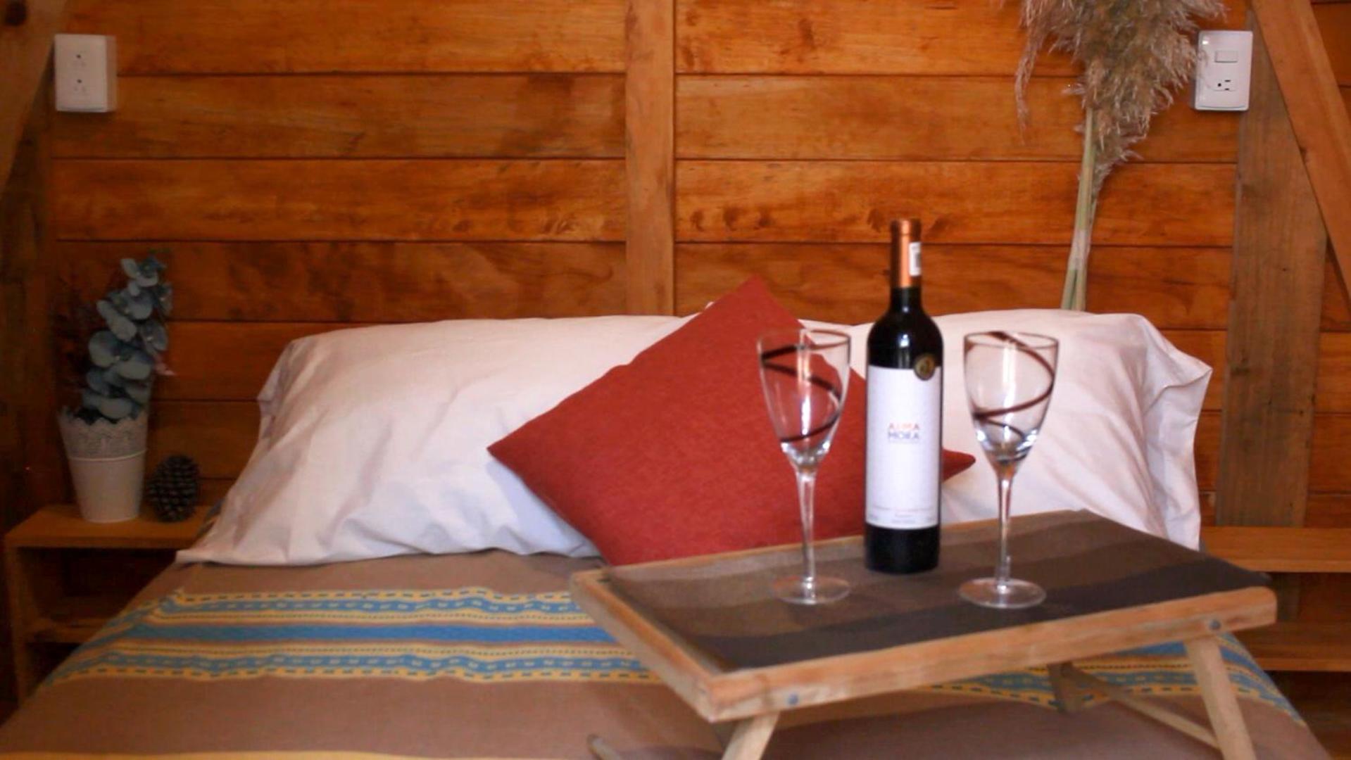 Hostal Casa Gaia San Cristóbal de Las Casas Eksteriør bilde