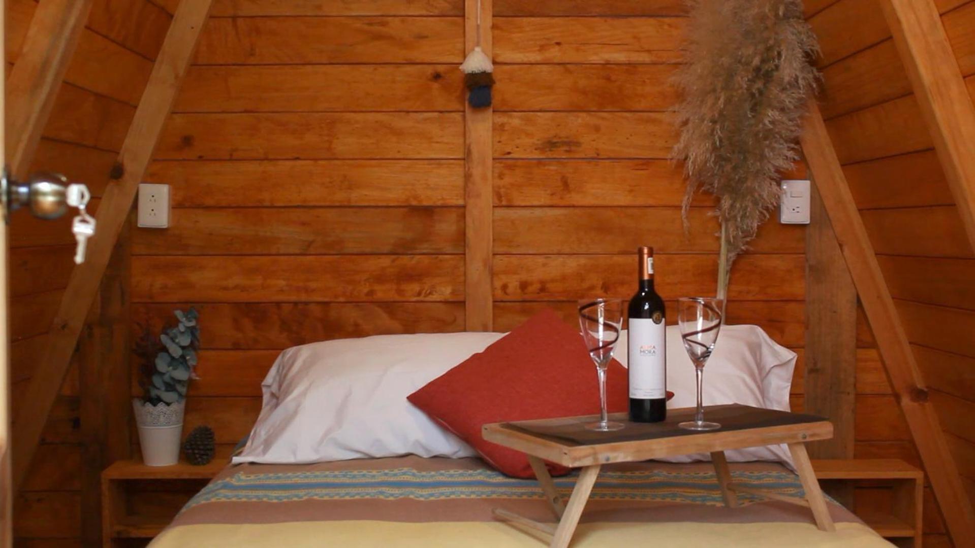 Hostal Casa Gaia San Cristóbal de Las Casas Eksteriør bilde