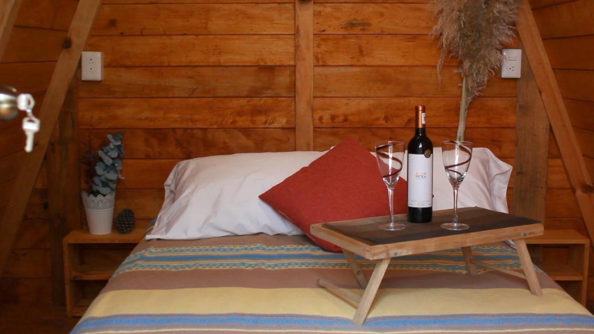 Hostal Casa Gaia San Cristóbal de Las Casas Eksteriør bilde