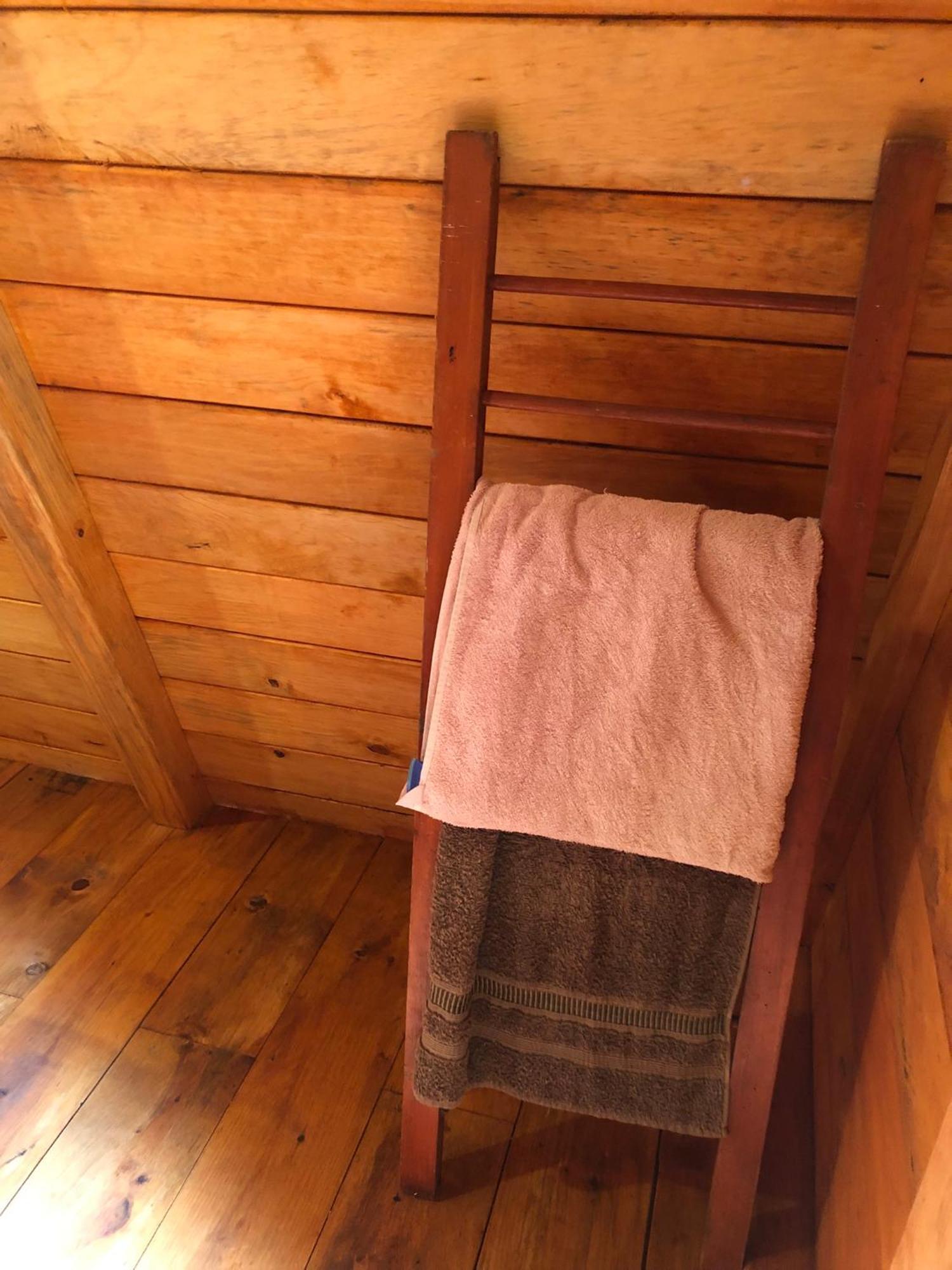 Hostal Casa Gaia San Cristóbal de Las Casas Eksteriør bilde