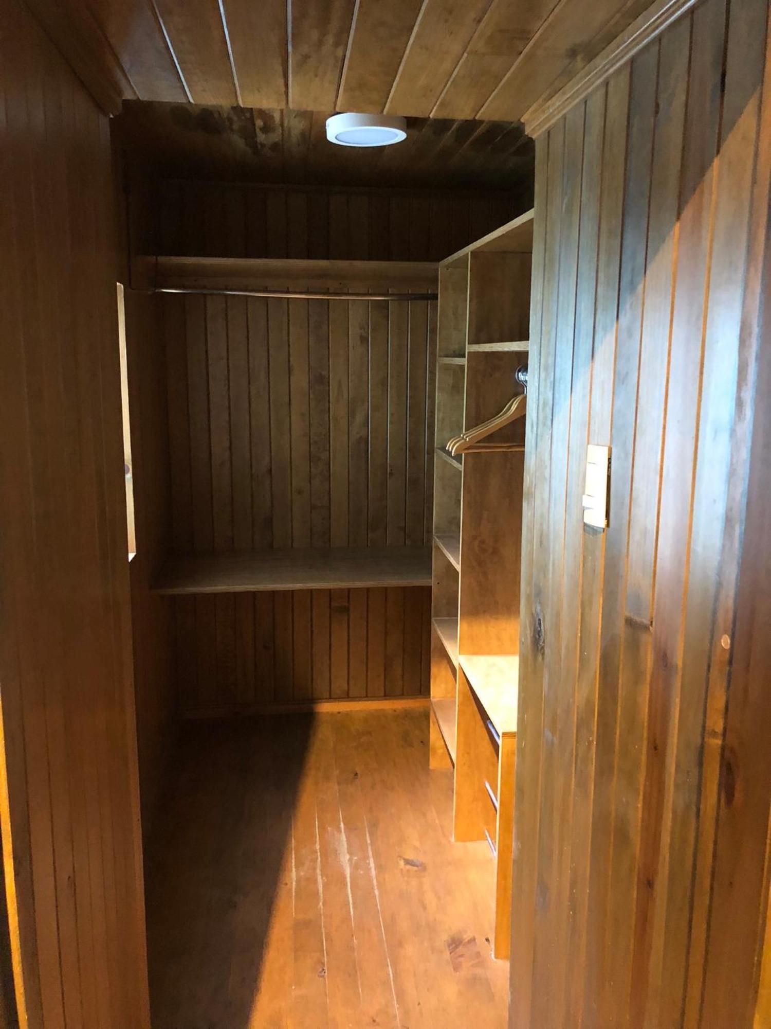 Hostal Casa Gaia San Cristóbal de Las Casas Eksteriør bilde
